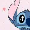 Kyle Kummer - @kyle.kummer - TikTok