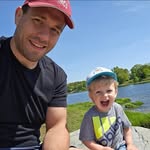 Kyle Kummer - @kummerkyle - Instagram
