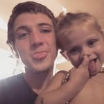 Kyle Kummer - @817dirtysouth214 - Instagram