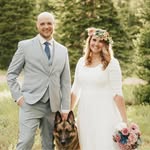 Kyle Kummer - @kyle.kummer - Instagram