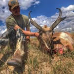 Kyle Kummer - @kylekummer - Instagram