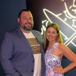 Kyle Kummer - @rubusinessman - Instagram