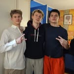 Kyle Kummer - @kyle_k1187 - Instagram