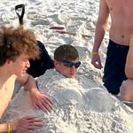 Kyle_Kummer - @kyle_kummer1 - Instagram