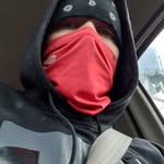 Kyle Kummer - @kylethafamilyman - Instagram