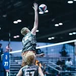 Kyle Kummer - @kylekummer2028 - Instagram