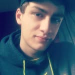 Kyle Kummer - @kyle_kummer - Instagram