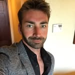 Kyle - @kylekummerle - Instagram