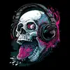 kylekummer863 - @kylekummer863 - TikTok