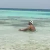 Hari_Harsha - @kyle_kunkler32 - TikTok