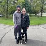 @kyle.kunkle - Instagram