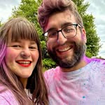 Kyle Kunkle - @thekunk93 - Instagram