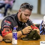 Kyle Kunkle - @coyotekunkle - Instagram