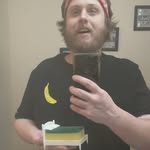 Kyle Kunkle - @pizzaguyvapes - Instagram