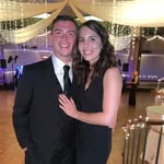 Kyle Kunkle - @kjkunks - Instagram