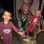 Kyle Kunkle - @kyl_kunkle - Instagram