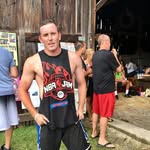 Kyle Kunkle - @kckunkle - Instagram