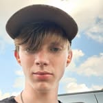 Kyle Kunkler - @kunkler.kyle - Instagram