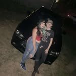 Kyle Kunkler - @kunklerkyle - Instagram