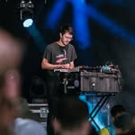 Kyle Kunkler - @kyle_kunkler - Instagram