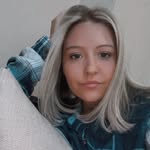 Kylee Kunkle - @kylee_kunkle - Instagram