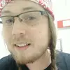 kylekunkle757 - @kylekunkle757 - TikTok