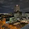 kylekunkler - @kyle.kunkler - TikTok
