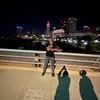 Kylekunkler - @kylekunkler2 - TikTok