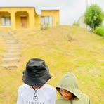 Mshanu Kuhle - Facebook