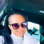 Sipho Kuhle - Facebook