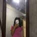 Coolen Kyle Jimeno Gapac - Facebook