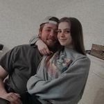 Kyle Kupec - @kyle_kupec - Instagram