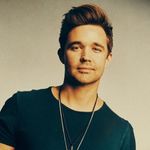 Kyle Kupecky - @kylekupecky - Instagram