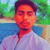 Kabeer Kaloo - Facebook