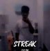Kheeper Kyle - Facebook