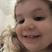 Kyle Cooper - Facebook