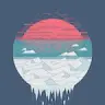 Kyle Kuper - @kylekuper - TikTok