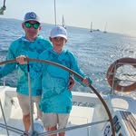 Kyle Kupper - @kyle.kupper - Instagram