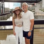 Kyle Kupper - @kylekupper - Instagram