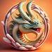 Kyle Kurver Laodenio - Facebook