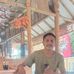Gervas Kolo - Facebook