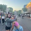 kelsey.kurfess - @kelsey.kurfess - TikTok