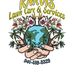 Kyle Karvis - Facebook