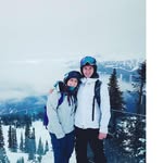 Kyle Kurfess - @kylekurfess - Instagram