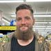 Kyle Kurk - Facebook