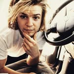 Kyle Kurk - @kyle_kurk - Instagram