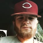 Kyle Kurk - @kyle.kurk - Instagram
