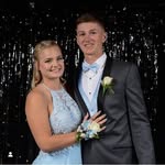 Kyle Kurkowski - @_kyle_kurkowsky_ - Instagram