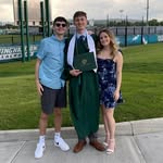 Kyle Kurkowski - @kyle_kurkowski - Instagram