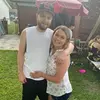 kylek000 - @kylekurk0 - TikTok
